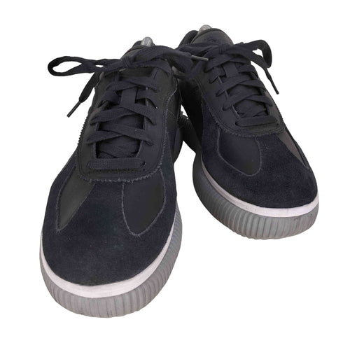 オニツカタイガー ONITSUKA TIGER DELECITY メンズ JPN:26